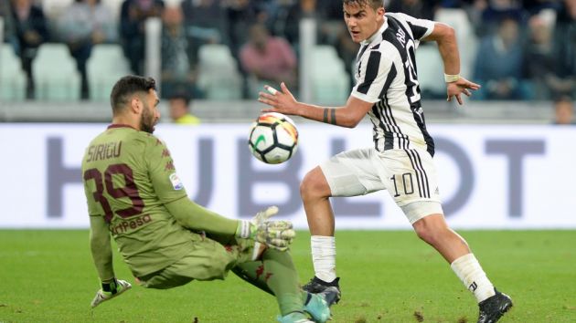 Eleven Sports secures Serie A rights in Italy