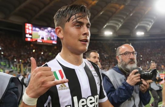 Serie A goes OTT in US with ESPN+