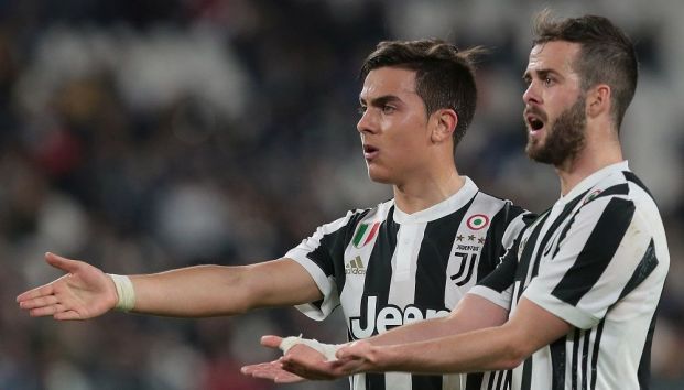 Italy approves blanket ban on gambling ads