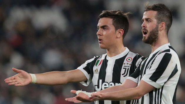 Italy approves blanket ban on gambling ads