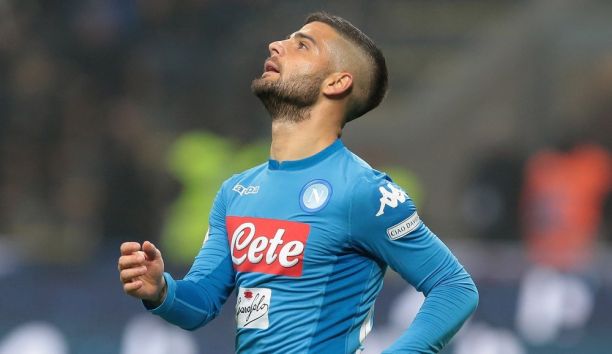 Report: Serie A takes MP & Silva to court over US$44.4m missing fees