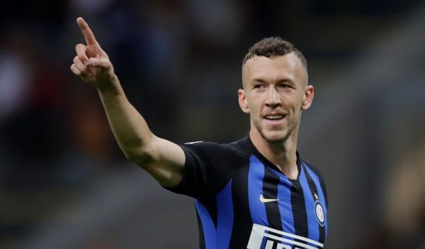 Serie A clubs get sleeve sponsorship green light