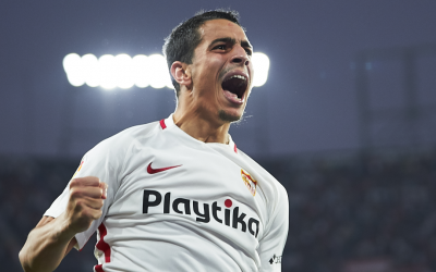 Sevilla looking to expand Ramón Sánchez Pizjuán