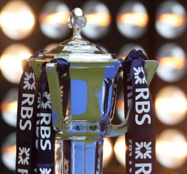 BBC and ITV to split Six Nations coverage