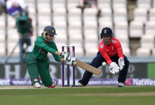 Sky Sports to broadcast ICC Women’s World Cup