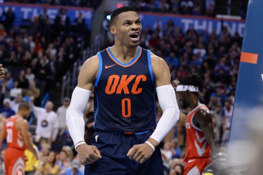 Sling TV adds NBA League Pass to claim live streaming first