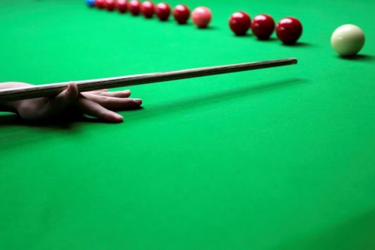 Friday’s Daily Deal round-up: Snooker, soccer and more