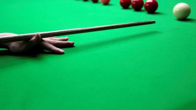 188Bet to title sponsor Champion of Champions