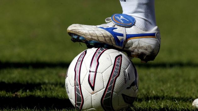 Ma Chaîne Sports picks up Uefa Euro U21 rights