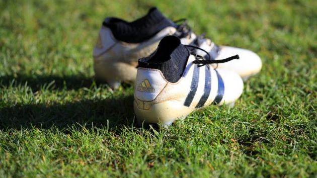 copa90 football boots