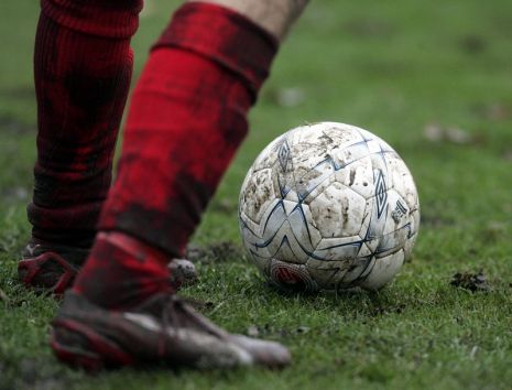 USL expands broadcast reach with ESPN and SiriusXM