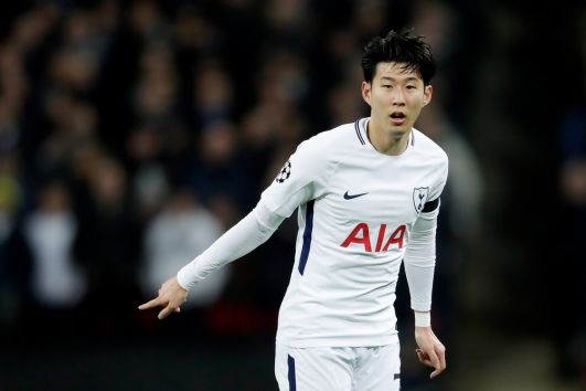 Tottenham’s new stadium dials in Mitel as communications supplier