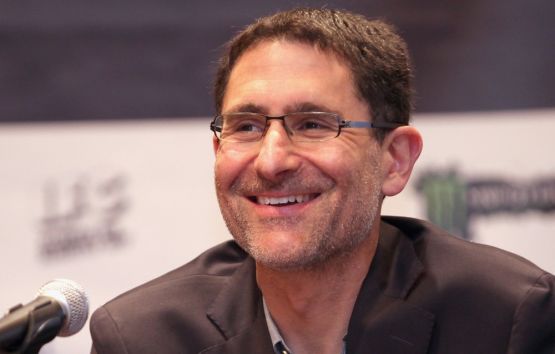 Amazon exec and Sounders owner among Seattle NHL investors