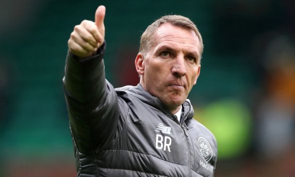 Infront takes on MP & Silva’s SPFL media rights contract