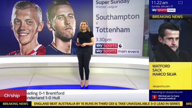 Sky Sport Us Nfl Sky Sport Us Nfl
