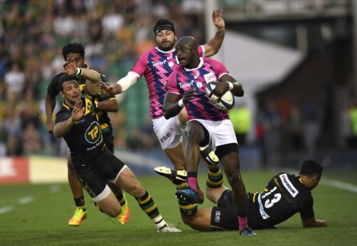 Tuesday’s Daily Deal Round-Up: Stade Français, golf and more