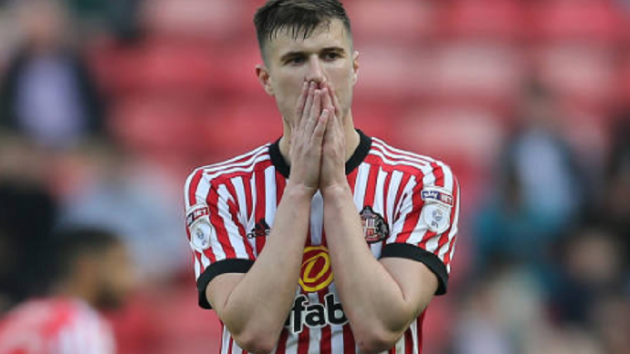 Sunderland sold to Stewart Donald