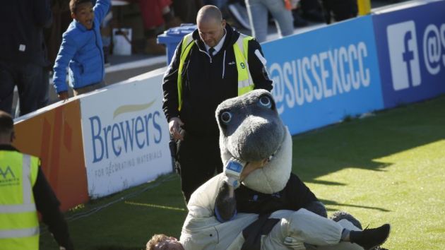 Thursday’s Daily Deal Round-Up: Cricket, hockey and more