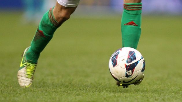 Swans secure school sponsorship