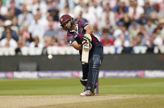 Heera Group secures T10 League cricket sponsorship