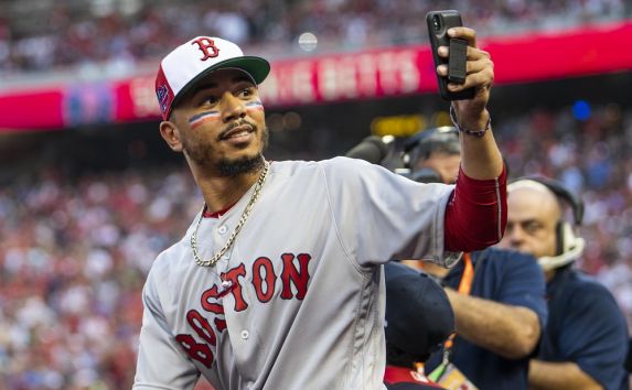 Pre-paid sports streaming service Tappp raises US$5 million