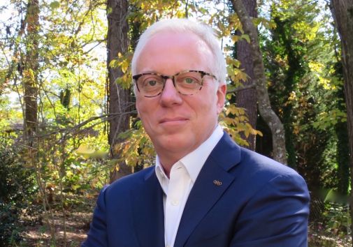 Bruin-owned Engine Shop acquires Terrence Burns’ fledgling consultancy