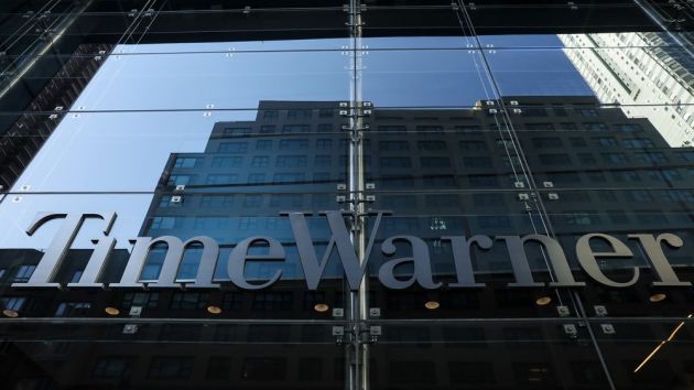 AT&T’s US$85bn Time Warner takeover approved