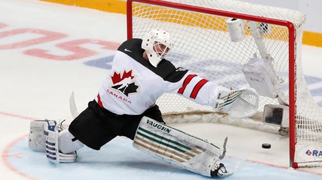 TLN seals Olympic rights in Canada