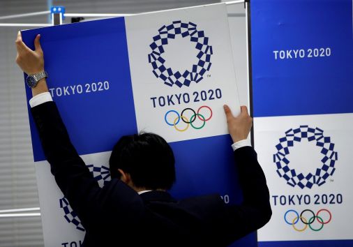 Pasona becomes latest Tokyo 2020 partner