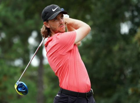European Tour confirms Hookit partnership