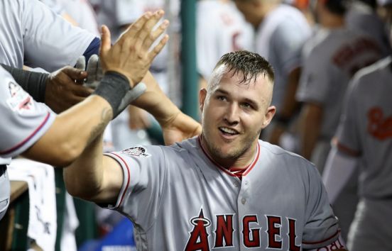 MLB adds machine-learned stats to Amazon Web Services deal