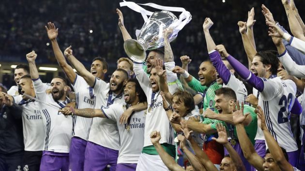 Turner confirms US deal for Uefa club competitions