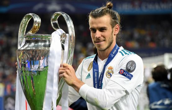 Report: Sky pockets New Zealand’s Champions League rights
