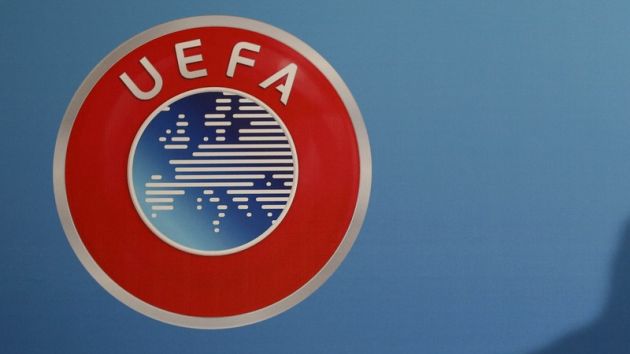 Uefa reveals format for new Nations League tournament