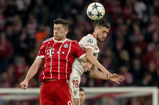 Uefa nets SecuTix deal