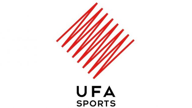 Lagardère Unlimited acquires German agency Ufa Sports