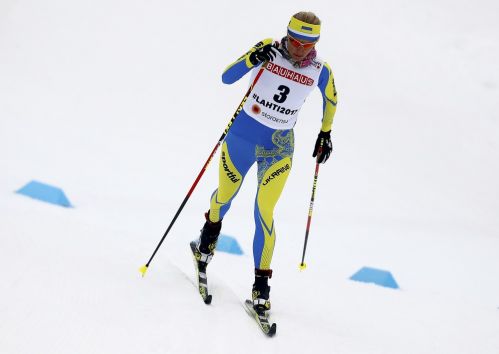 UA:PBC secures Olympics sub-licensing deal in Ukraine