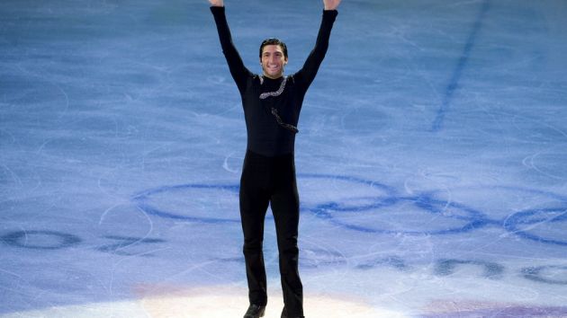 Wednesday’s Daily Deal Round-Up: Silky deal for US Figure Skating and more