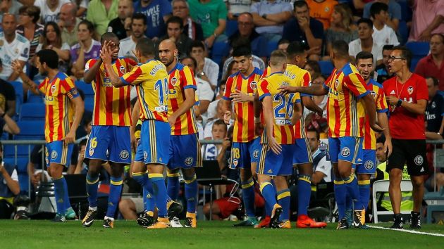 Valencia bank on Caixa until 2021