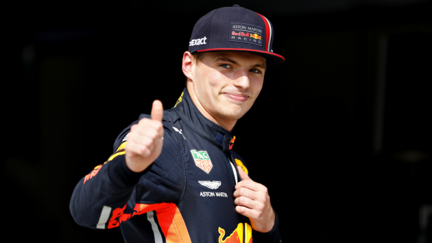 Formula One 2020 Calendar To Feature Record 22 Races