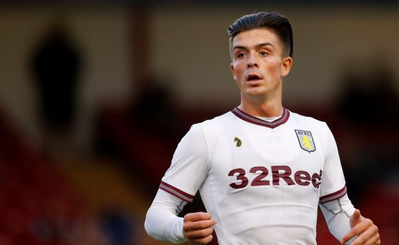 Aston Villa dial in TalkTalk deal for esports tournament