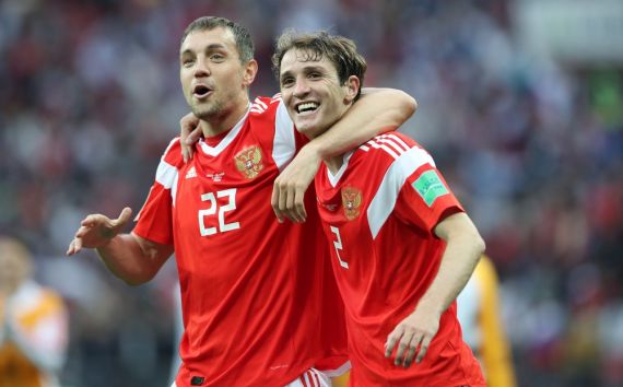 Oculus to provide free VR World Cup coverage