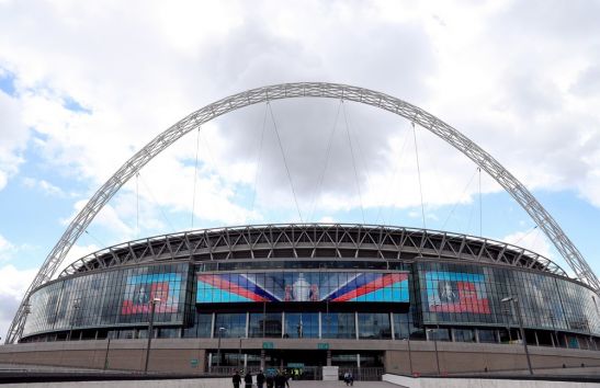 FA appoints Limelight to develop People’s Cup