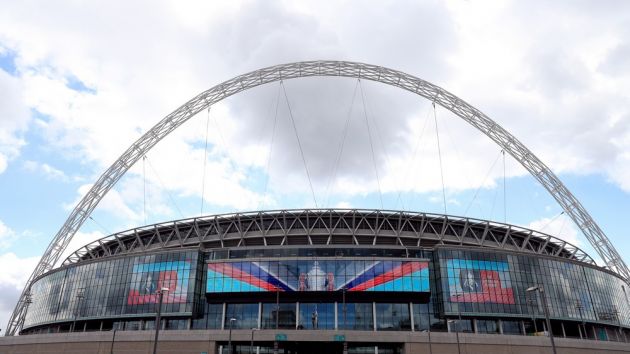 FA appoints Limelight to develop People’s Cup
