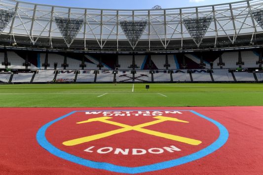 London Stadium owners bite back in West Ham spat