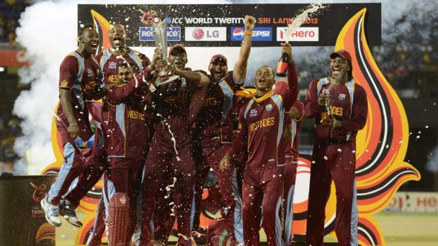 West Indies confident after securing ‘landmark’ deal
