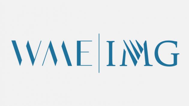 SoftBank Group invests US$250m in WME | IMG