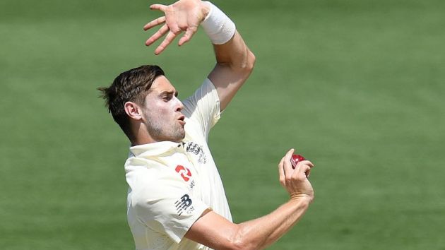 BeIN agrees rights deal with ECB