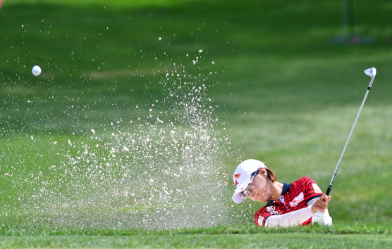 Ladies European Tour and KPMG to create education programme