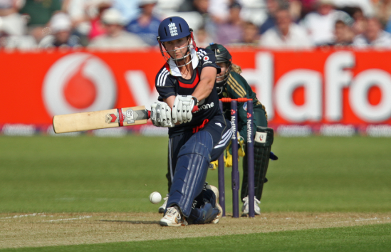 Caribbean venues confirmed for 2018 Women’s World Twenty20